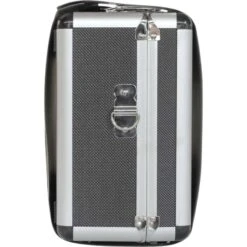 Makita 7.5 Amps Corded 4-1/2 In. Cut-Off/Angle Grinder -Craftsman Shop e0867561 f8b2 43ca 9db4 710dbef4feaf