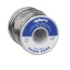Alpha Fry 16 Oz Rosin Core Solder Wire 0.09 In. D Tin/Lead 40/60 1 Pc -Craftsman Shop e09615e2 6b8d 4085 9d87 e68bd098f95b
