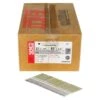 Senco 3-1/4 In. 10-1/4 Ga. Angled Strip Bright Nails 20 Deg 4000 Pk -Craftsman Shop e0bfacdd 347c 4728 9b08 ee0e0bc9a04e