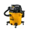 DeWalt 12 Gal Corded Wet/Dry Vacuum 5.5 HP 20 DeWalt 12 Gal Corded Wet/Dry Vacuum 5.5 HP -Craftsman Shop e0ecfd61 9250 402d 9e5a 5e1504d29198