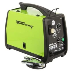 Forney 140 Amps 115 V Welder 57 Lb Green -Craftsman Shop e100bd21 df49 4a92 954d 9432d4647ffe