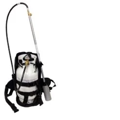 Flame Engineering Weed Dragon Torch Kit Steel 1 Pc -Craftsman Shop e115fda4 d2af 46a3 87bd 4ef46bd574c7