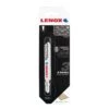 Lenox 3-1/2 In. Carbide Grit T-Shank Jig Saw Blade 3 Pk -Craftsman Shop e137eaa8 2543 46f0 90bd 58d4eda4517b