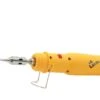 Wall Lenk Cordless Soldering Iron 70 W 9 Wall Lenk Cordless Soldering Iron 70 W -Craftsman Shop e44853b1 f5d1 4aae 82c4 0229a4193774