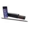 Spring Creek Products Cut-N-Weld 5/32 In. D X 14.75 In. L E6011 Mild Steel Arc Welding Rods 5 Lb 1 P