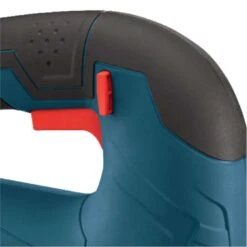 Bosch 6.5 Amps Corded Top-Handle Jig Saw Tool Only 5 Bosch 6.5 Amps Corded Top-Handle Jig Saw Tool Only -Craftsman Shop e4d50ad8 f6ef 4460 a2c7 39e37c06f47b