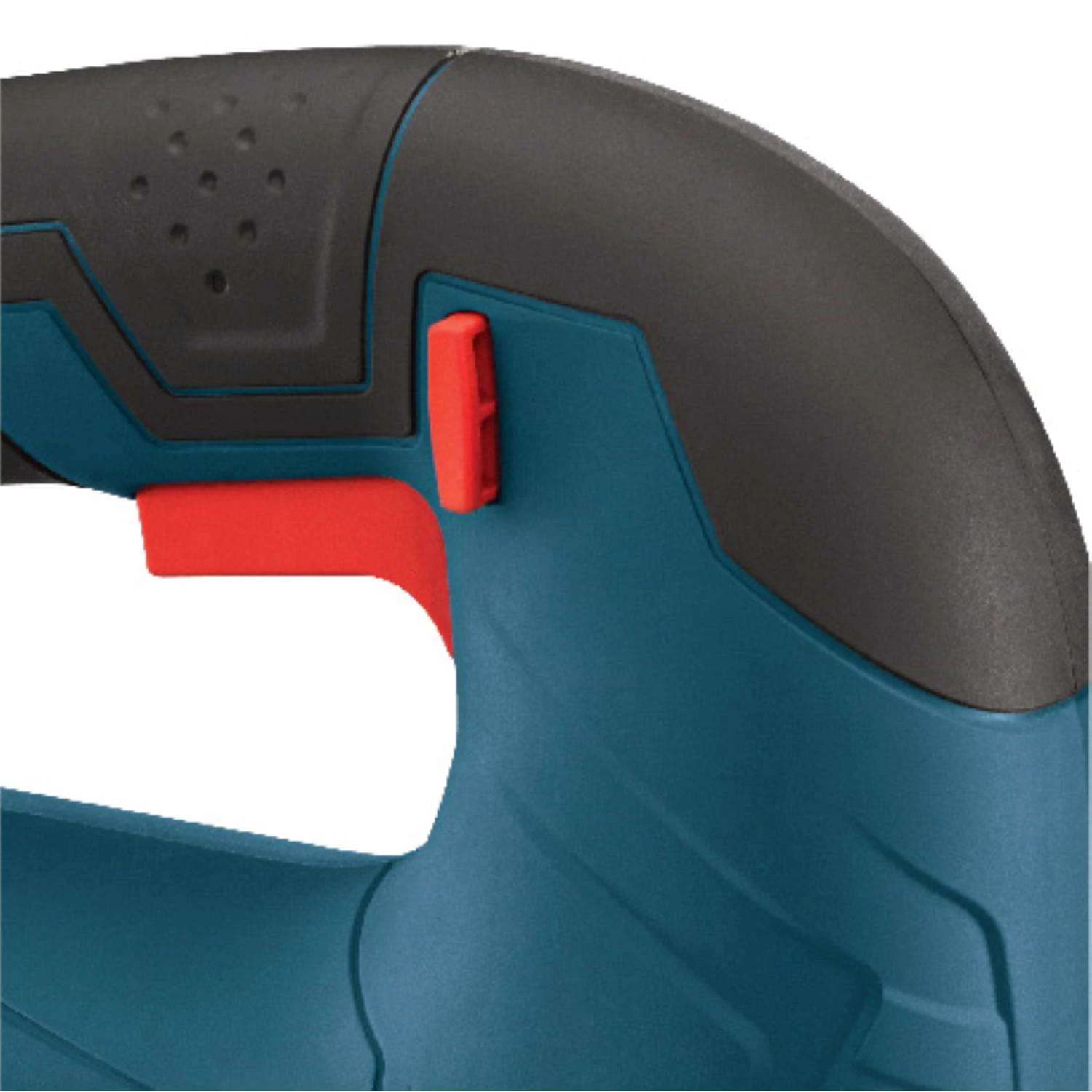 Bosch 6.5 Amps Corded Top-Handle Jig Saw Tool Only 3 Bosch 6.5 Amps Corded Top-Handle Jig Saw Tool Only - Image 3