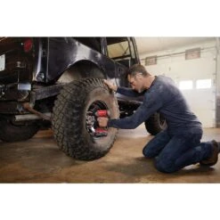 Craftsman V20 1/2 In. Cordless Brushless Impact Wrench Tool Only -Craftsman Shop e51b163f 1a55 4eae 8fd1 fb109157019e