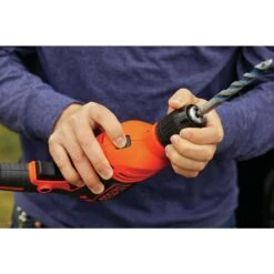 Black & Decker Black+Decker 6.5 Amps 1/2 In. Corded Hammer Drill 17 Black & Decker Black+Decker 6.5 Amps 1/2 In. Corded Hammer Drill -Craftsman Shop e52b1541 8b3d 4e0b ae5e 62fb6334310c