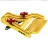 Milescraft FeatherBoard FeatherBoard Table Saw Router 8 Milescraft FeatherBoard FeatherBoard Table Saw Router -Craftsman Shop e59a2dd6 1ffc 449c 92a2 9e433f2bc23e