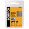 Bostitch 16 Ga. Straight Strip Brite Finish Nails 900 Pk -Craftsman Shop e5c3a450 ca2d 4180 8de8 640a80a26dad
