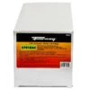 Forney 1/8 In. D X 15 In. L Mild Steel Low-Hydrogen Welding Electrodes 84000 Psi 40 Lb -Craftsman Shop e5e1c636 da32 4721 ab3e 37e1b7611e89