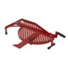 Qual-Craft Shingle Shark 39 In. Shingle Cutter 19 Qual-Craft Shingle Shark 39 In. Shingle Cutter -Craftsman Shop e5fdda2c dac9 48ce 944a ef7a688d6fdb