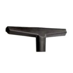 Craftsman 2.38 In. L X 10.5 In. W X 1-1/4 In. D Wet Nozzle 1 Pc -Craftsman Shop e6098886 1d5f 4283 8800 dfb4f3655143