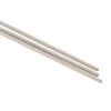 Forney 1/8 In. D X 14.6 In. L E6011 Mild Steel Welding Electrodes 60000 Psi 10 Lb 1 Pk 9 Forney 1/8 In. D X 14.6 In. L E6011 Mild Steel Welding Electrodes 60000 Psi 10 Lb 1 Pk -Craftsman Shop e6c49649 08ce 482c 8cfd 3b6d9c115f89