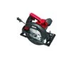 SKIL 14 Amps 7-1/4 In. Corded Brushed Circular Saw -Craftsman Shop e7bf24db 4b60 4db7 99c5 dd0b03023a6a