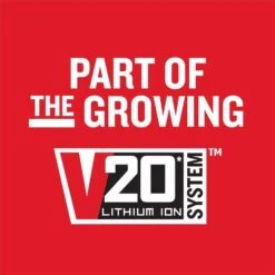 Craftsman V20 Brushless RP Cordless Oscillating Multi-Tool Tool Only 11 Craftsman V20 Brushless RP Cordless Oscillating Multi-Tool Tool Only -Craftsman Shop e7dd9c5f 6e57 4619 9782 37111ca35be9