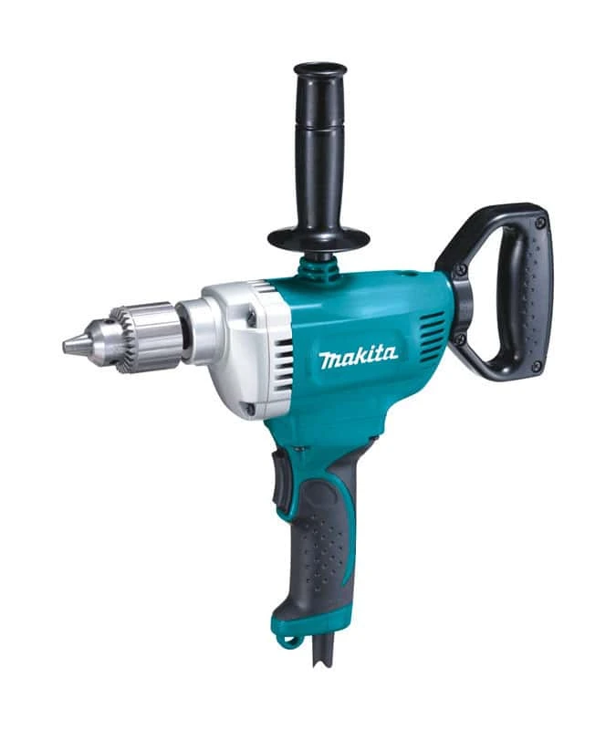 Makita 8.5 Amps 1/2 In. Spade Handle Corded Drill 1 Makita 8.5 Amps 1/2 In. Spade Handle Corded Drill