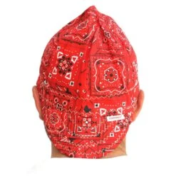 Forney 7.5 In. H X 7.5 In. W Cotton Welding Cap Multicolored 1 Pc 7 Forney 7.5 In. H X 7.5 In. W Cotton Welding Cap Multicolored 1 Pc -Craftsman Shop e88d0fc3 e6bb 46e3 bf0c e7ca823b75cf