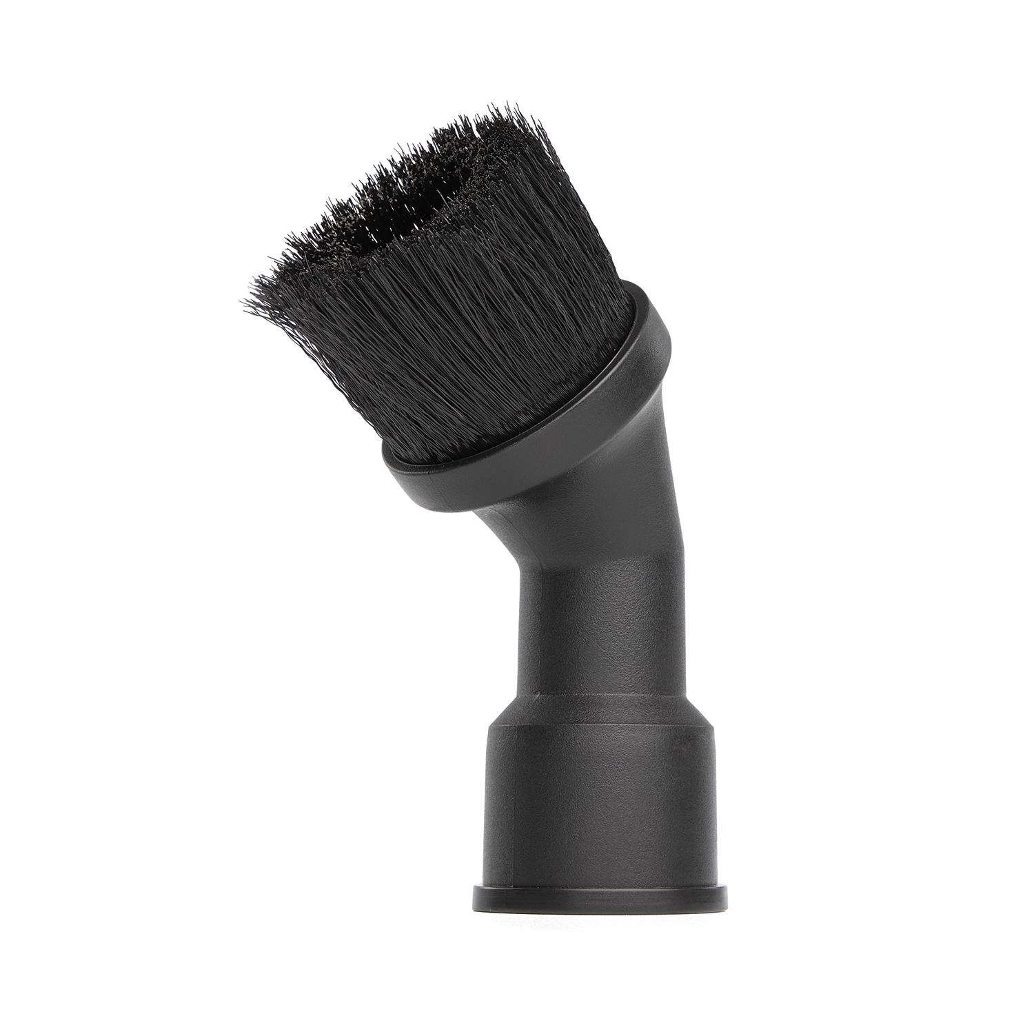 Craftsman 7.5 In. L X 6.13 In. W X 1-7/8 In. D Dusting Brush 1 Pc 1 Craftsman 7.5 In. L X 6.13 In. W X 1-7/8 In. D Dusting Brush 1 Pc