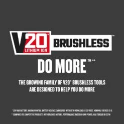 Craftsman V20 1/4 In. Cordless Brushless Impact Driver Kit (Battery & Charger) -Craftsman Shop e99da53d a089 44c4 8ec6 15854f3938c4