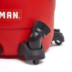 Craftsman 5 In. L X 5 In. W X 2-1/2 In. D Dusting Brush 1 Pc -Craftsman Shop ea35b035 bc92 454d a388 563b6b54ed83