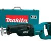 Makita AVT 15 Amps Corded Reciprocating Saw Tool Only -Craftsman Shop ea759945 8f18 40d3 8aa3 1babd16242cb