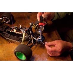 Weller Corded Soldering Iron 60 W 1 Pk -Craftsman Shop eae62e86 cf6c 4b6a 982d 084b43232127