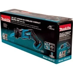 Makita 18V LXT Cordless Brushed Compact Reciprocating Saw Tool Only 8 Makita 18V LXT Cordless Brushed Compact Reciprocating Saw Tool Only -Craftsman Shop eb05b326 2bac 485b b6f1 9555abe2fac9