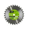 Exchange-A-Blade 12 In. D X 1 In. Carbide Framing Saw Blade 28 Teeth 1 Pk -Craftsman Shop eb0e3cd9 e0f3 4076 ad19 cd27fb0d7511