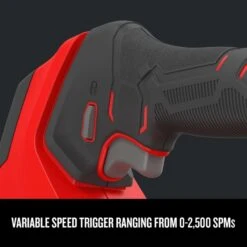 Craftsman V20 Cordless Jig Saw Tool Only -Craftsman Shop eb14bc4c 3c2e 4e28 ba91 8febcde19253