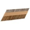 Metabo HPT 2-3/8 In. Paper Strip Hot-Dip Galvanized Framing Nails 30 Deg 2000 Pk -Craftsman Shop eb289a3c 935e 4f36 a81b ec401a72132f