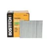 Bostitch 2-1/2 In. 16 Ga. Straight Strip Coated Finish Nails 2500 Pk -Craftsman Shop eb2b0073 df60 4817 9209 f8933d4b8945