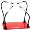 Weller Helping Hands W/4 Magnetic Arms 1 Pc -Craftsman Shop eb4a9a7a 2713 4dd7 ac51 44e2da823c89