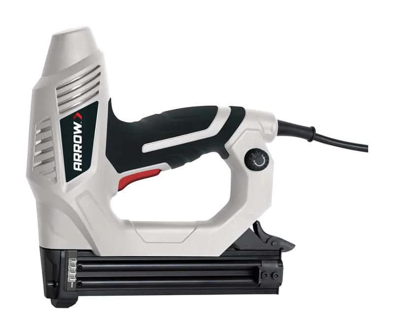 Arrow 18 Ga. Corded Nail Gun Tool Only 2 Arrow 18 Ga. Corded Nail Gun Tool Only - Image 2