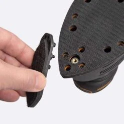 Worx 20V Cordless Detail Sander Kit (Battery & Charger) -Craftsman Shop ec6198d5 3136 4df2 8d4a 637361782fdd