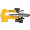 DeWalt 1.3 Amps Corded 20 In. Scroll Saw -Craftsman Shop ec9214b3 41d4 4843 8e2b a4cb80a0bd76