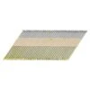 Metabo HPT 2-3/8 In. Paper Strip Bright Framing Nails 30 Deg 2000 Pk -Craftsman Shop ee0b0a01 6a4d 4de0 bd28 93e58276bfc4