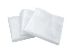 C.H. Hanson Norse, CH Hanson Replacement Dust Collection Bag 40 Gal 3 Pc
