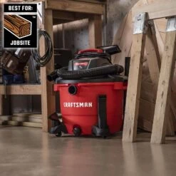 Craftsman 4 In. L X 4 In. W X 2-1/2 In. D Air Diffuser And Muffler 1 Pc -Craftsman Shop eeb5542b b1a4 4df1 a68f 9c82357b4f9b