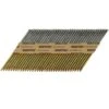 Bostitch 2-3/8 In. 10 Ga. Angled Strip Bright Stick Nails 33 Deg 5,000 Pk -Craftsman Shop ef1ab18b be53 4f59 9a89 3c30f7bfda8c