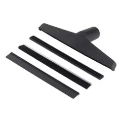 Craftsman 2.38 In. L X 10.5 In. W X 1-1/4 In. D Wet Nozzle 1 Pc