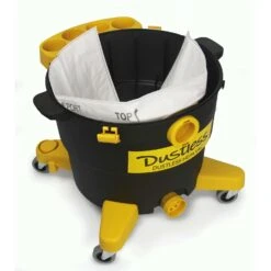 Dustless Wunderbag 12 In. L X 13 In. W Universal Filter Bag 2 Pk -Craftsman Shop f02060d8 d21c 47b3 ac9f db785e9ae688