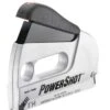 PowerShot 0.38 In. Flat Staple Gun -Craftsman Shop f09339e2 183b 4464 9f5e 5a7a56696b5a