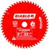 Diablo 5-7/8 In. D X 5/8 In. TiCo Hi-Density Carbide Circular Saw Blade 52 Teeth 1 Pk -Craftsman Shop f227c09d e3d0 43db 8ab4 6e4d91ed627e
