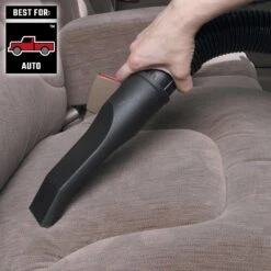 Craftsman 3 In. L X 3 In. W X 2-1/2 In. D Car Nozzle 1 Pc -Craftsman Shop f2d43ce7 439d 42f3 9c5e d7ac2a2dccd2