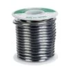Alpha Fry 16 Oz Solid Wire Solder 0.125 In. D Tin/Lead 50/50 1 Pc 9 Alpha Fry 16 Oz Solid Wire Solder 0.125 In. D Tin/Lead 50/50 1 Pc -Craftsman Shop f4129c58 9010 4fdd adab 440368dcd21e