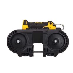 DeWalt 20V MAX ATOMIC Cordless Compact Band Saw Tool Only -Craftsman Shop f42714cf 2b74 4920 bc0b 52e07088b7e2