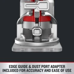 Craftsman V20 Cordless Fixed Base Router Tool Only -Craftsman Shop f4962024 d911 43e4 85d7 aaa4f2622866