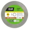 Exchange-A-Blade 7-1/4 In. D X 5/8 In. General Steel Finishing Saw Blade 150 Teeth 1 Pc -Craftsman Shop f4de76bc 92a5 407d 9fa9 127fe1529702